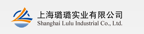 Shanghai Lulu Industrial Co., Ltd.